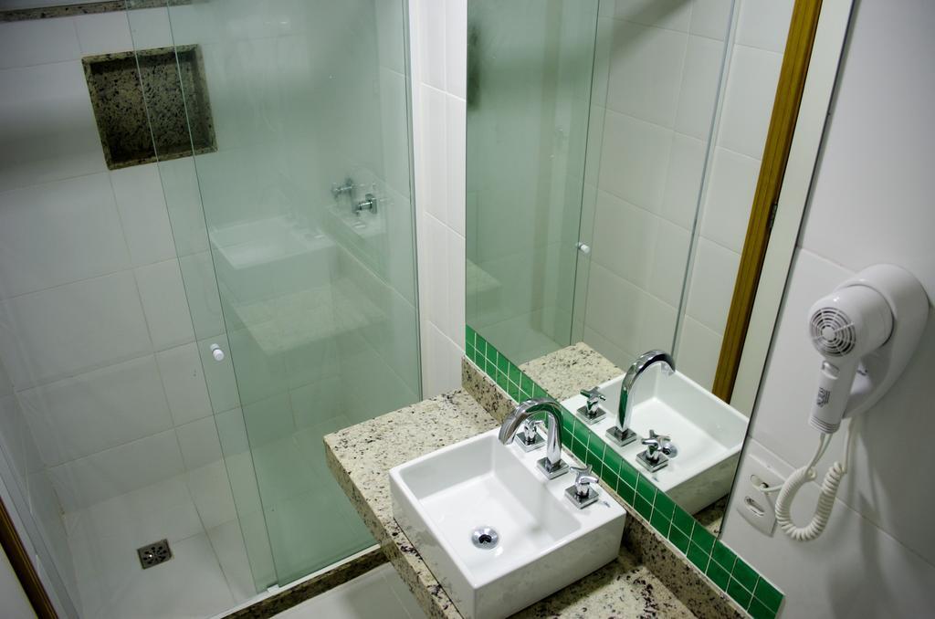 Hotel Meu Cantinho (Adults Only) Rio de Janeiro Esterno foto