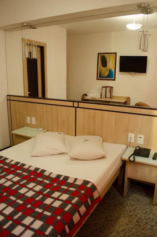 Hotel Meu Cantinho (Adults Only) Rio de Janeiro Camera foto