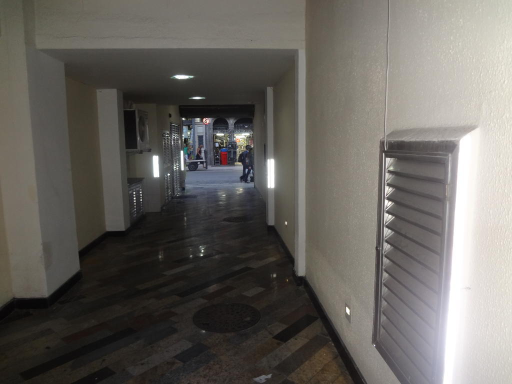 Hotel Meu Cantinho (Adults Only) Rio de Janeiro Esterno foto