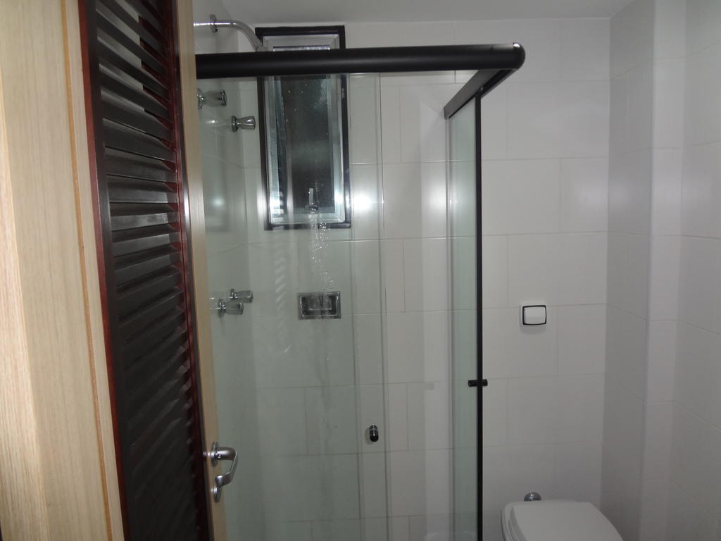 Hotel Meu Cantinho (Adults Only) Rio de Janeiro Camera foto