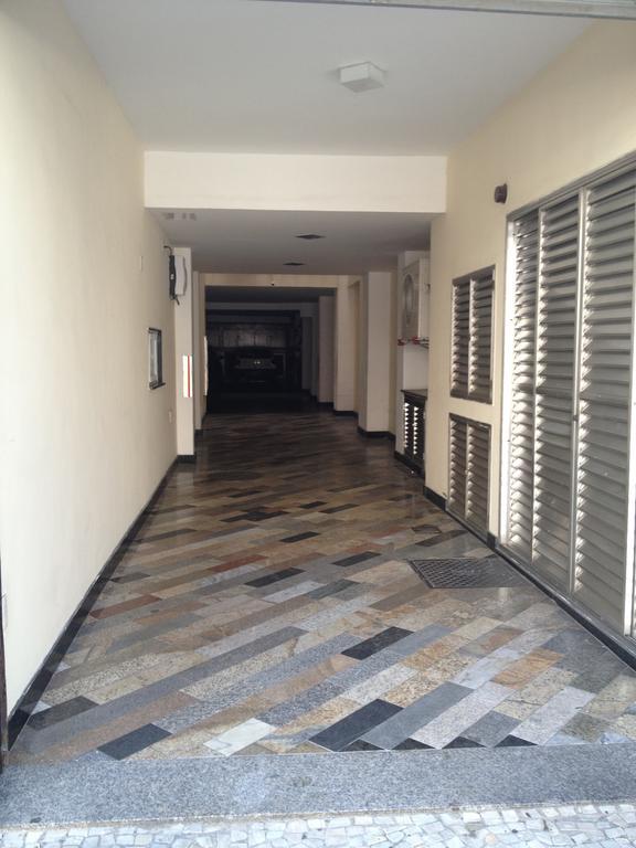 Hotel Meu Cantinho (Adults Only) Rio de Janeiro Esterno foto