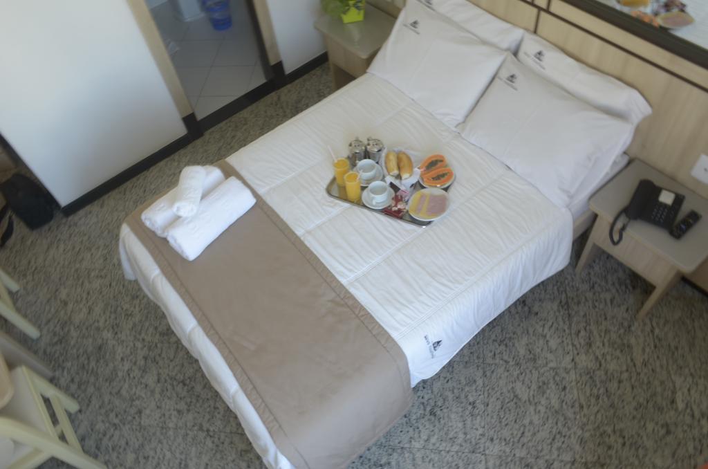 Hotel Meu Cantinho (Adults Only) Rio de Janeiro Esterno foto