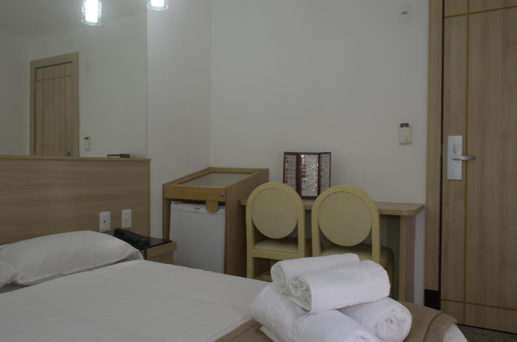 Hotel Meu Cantinho (Adults Only) Rio de Janeiro Esterno foto