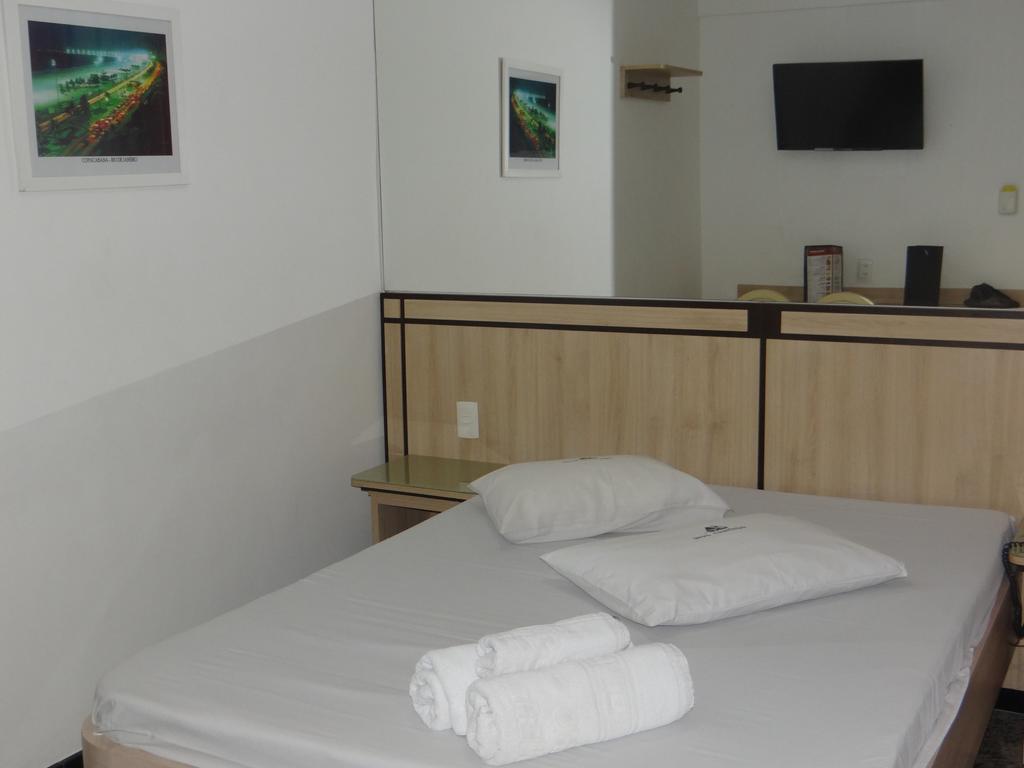 Hotel Meu Cantinho (Adults Only) Rio de Janeiro Esterno foto
